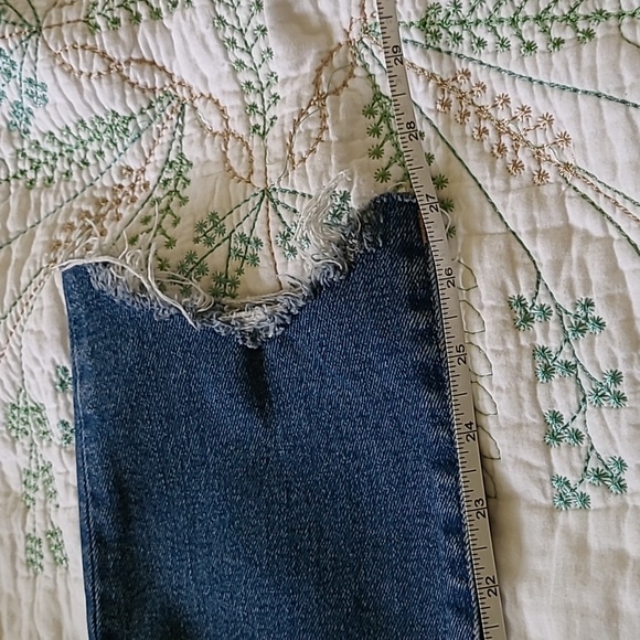 Good American jeans - Picture 6 of 7